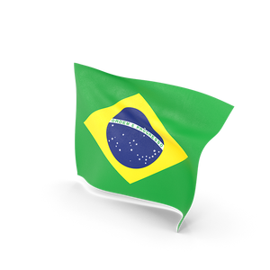 Brasil