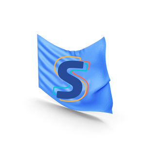 Sercomtel