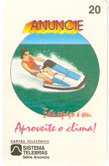 PE-013 - Anuncie (vertical)